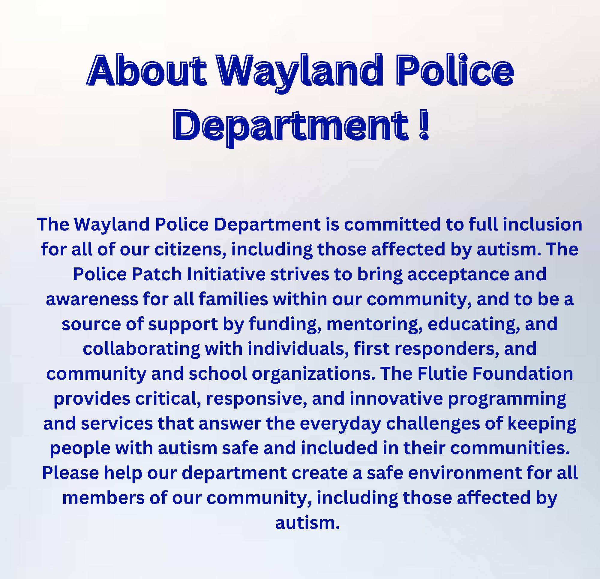 Police Patch Department Blurbs (7 x 6.75 in) (1).jpg